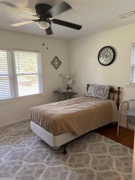 524 Rowland Road Stone Mountain, GA 30083 - Photo 11 of 21