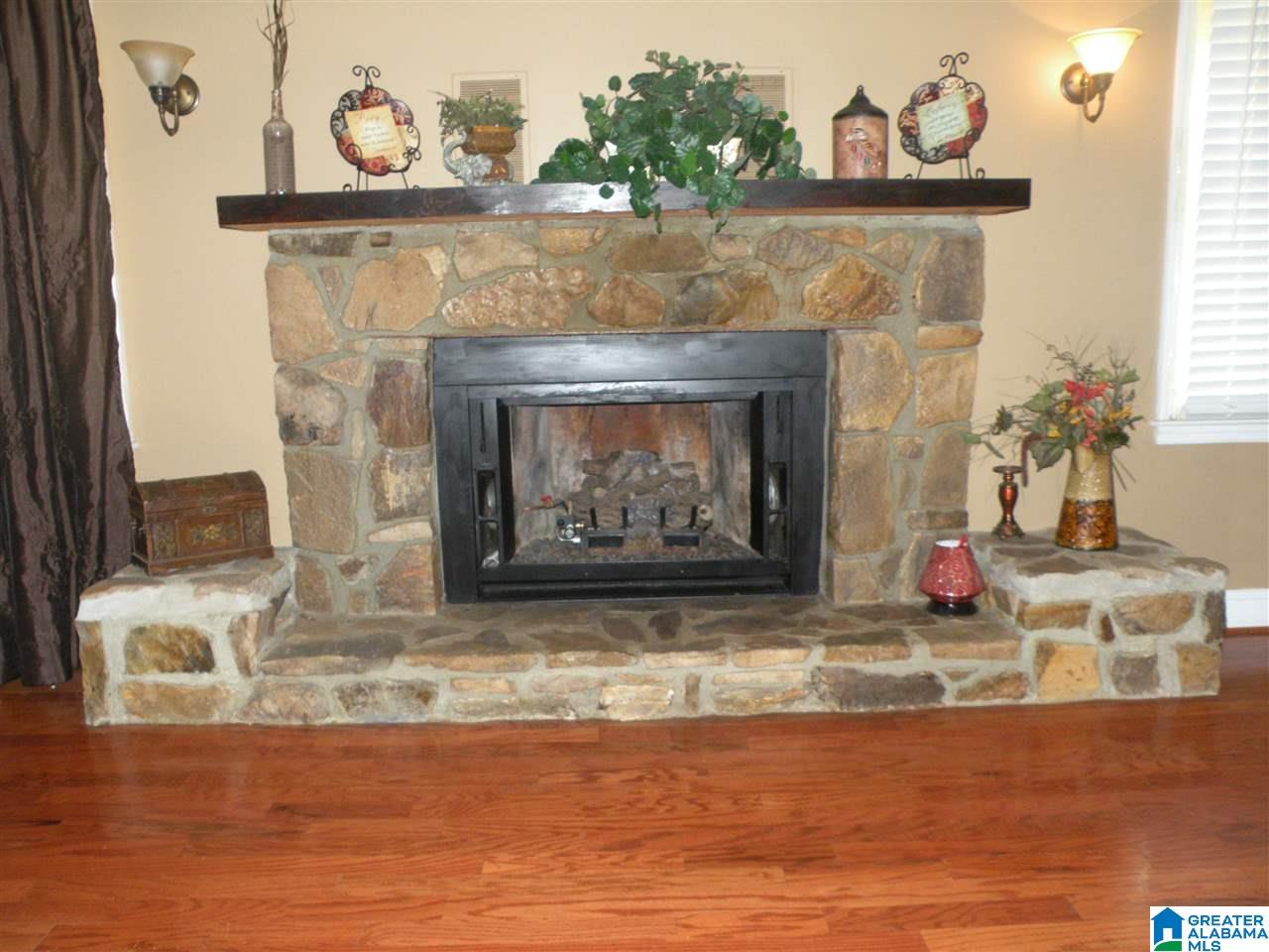 2603 Holly Hills Road Lincoln, AL 35096 - Photo 22 of 38 Gallery Image 22
