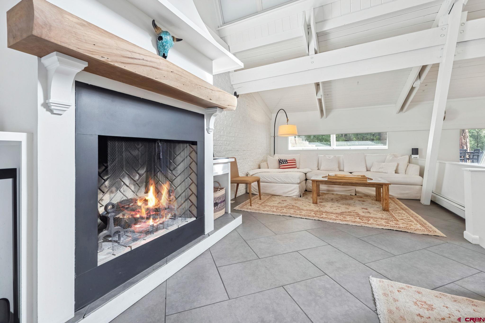 895 County Road 206 Durango, CO 81301 - Photo 13 of 44