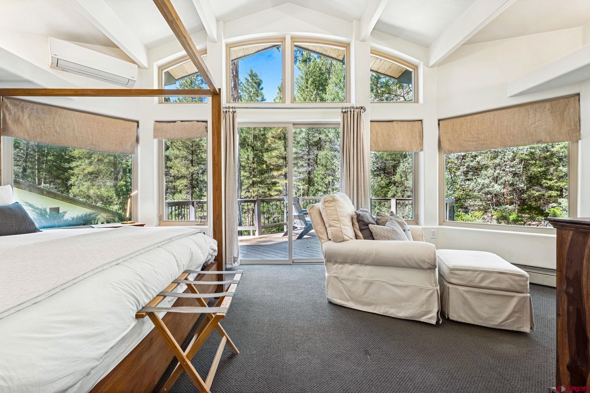 895 County Road 206 Durango, CO 81301 - Photo 4 of 44