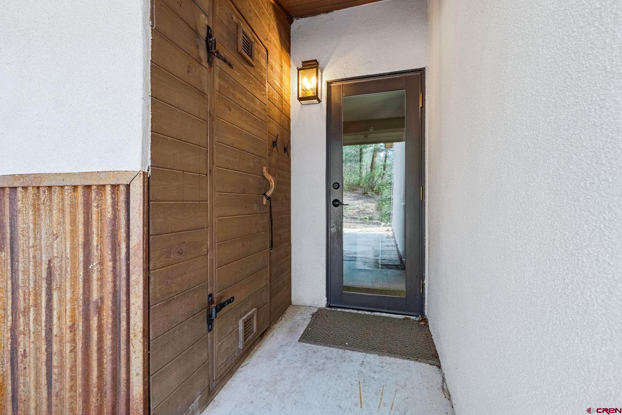 895 County Road 206 Durango, CO 81301 - Photo 5 of 44