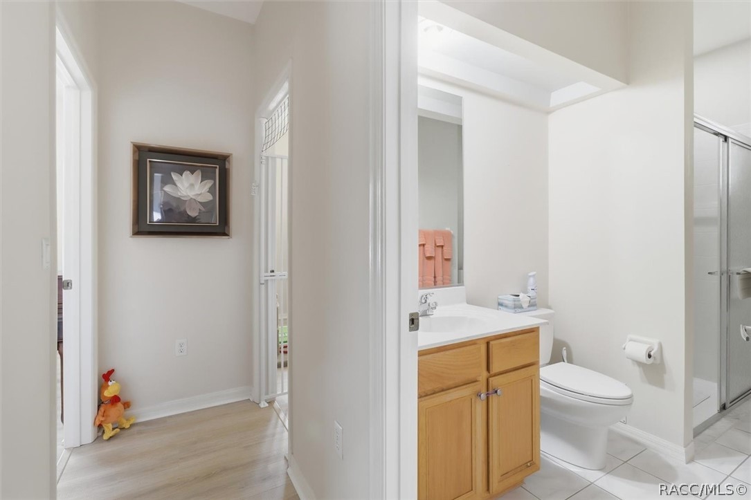 1886 East St James Loop Inverness, FL 34453 - Photo 26 of 45