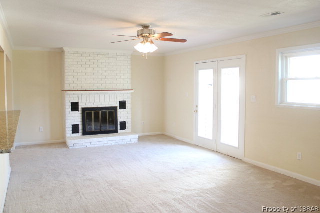 112 Big Bethel Road Hampton, VA 23666 - Photo 10 of 18 Gallery Image 10