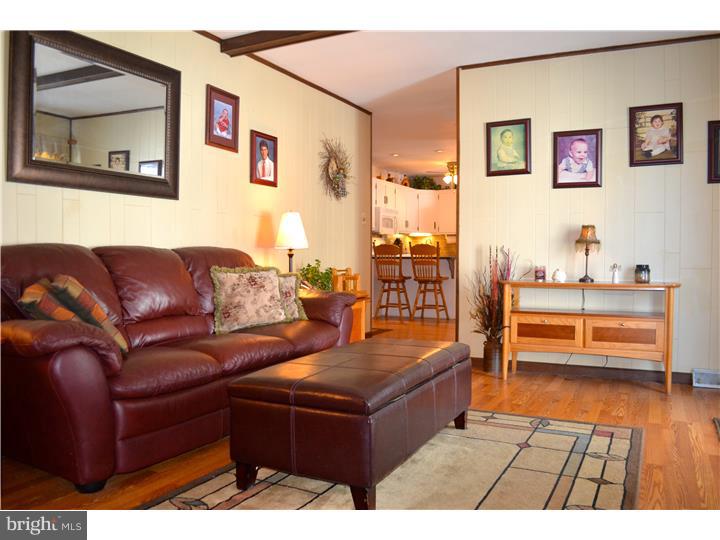 807 Broadcasting Road Wyomissing, PA 19610 - Photo 13 of 25 Family Room