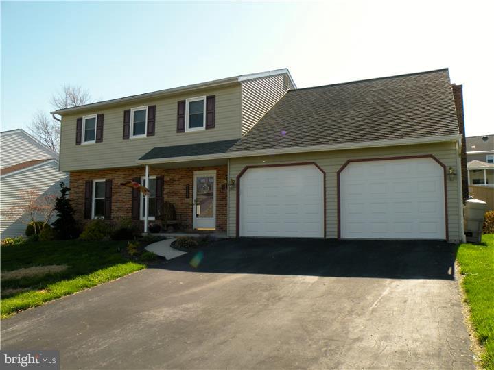 807 Broadcasting Road Wyomissing, PA 19610 - Photo 22 of 25 Gallery Image 22