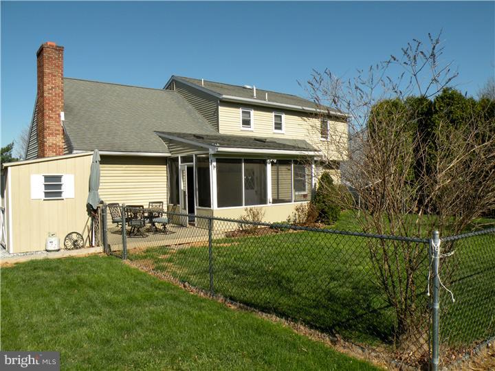 807 Broadcasting Road Wyomissing, PA 19610 - Photo 23 of 25 Gallery Image 23