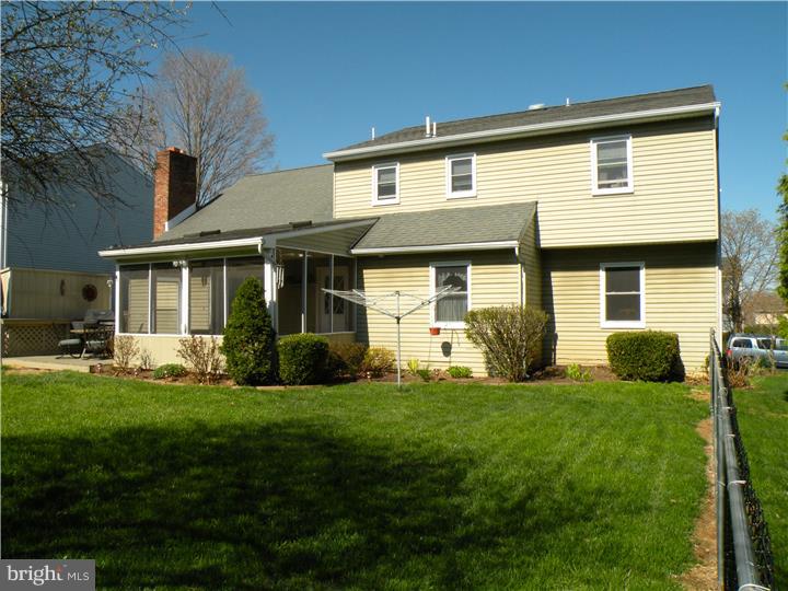 807 Broadcasting Road Wyomissing, PA 19610 - Photo 24 of 25 Gallery Image 24