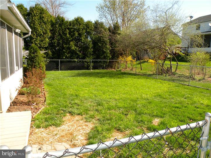 807 Broadcasting Road Wyomissing, PA 19610 - Photo 25 of 25 Gallery Image 25
