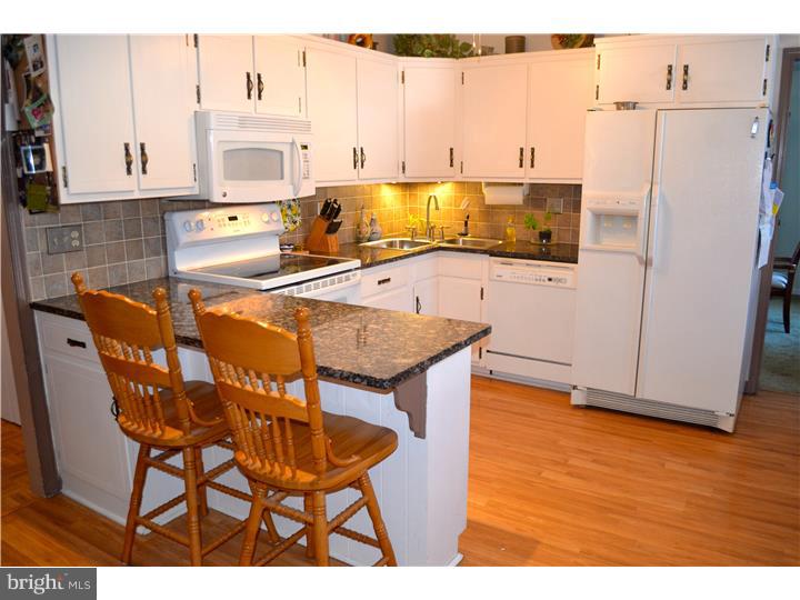 807 Broadcasting Road Wyomissing, PA 19610 - Photo 7 of 25 Kitchen