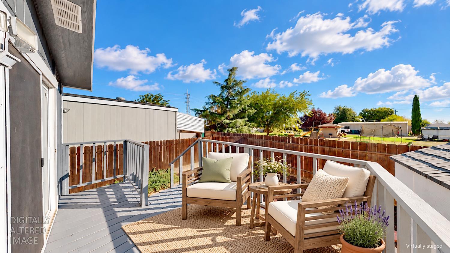 24221 South Chrisman Road, Unit 47 Tracy, CA 95304 - Photo 44 of 57 Gallery Image 44