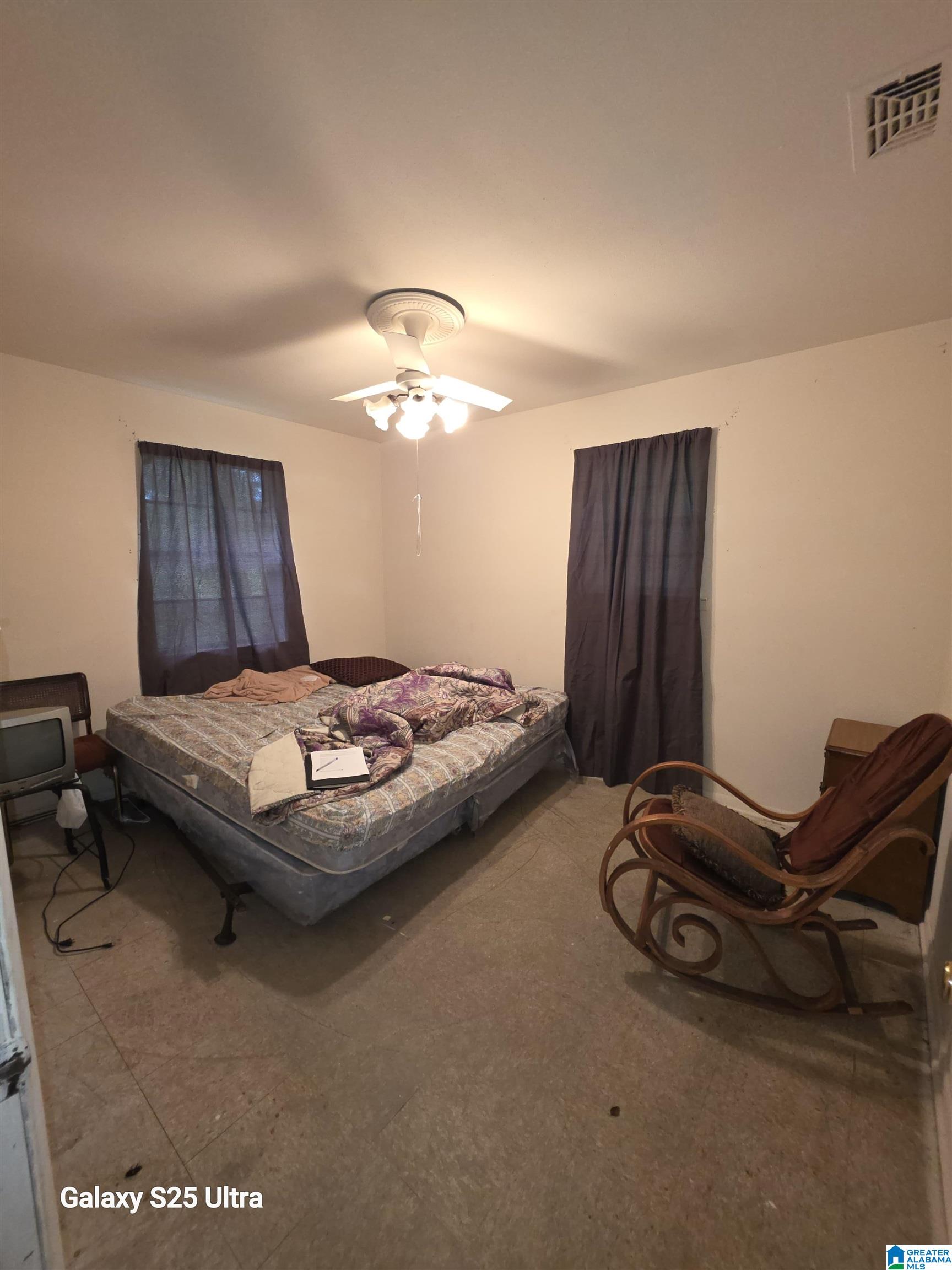 1724 Spurgeon Road Leroy, AL 36548 - Photo 4 of 28