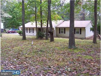 29 Loveman Road Cream Ridge, NJ 08514 - Photo 1 of 12