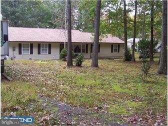 29 Loveman Road Cream Ridge, NJ 08514 - Photo 2 of 12