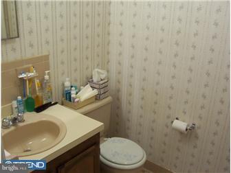 29 Loveman Road Cream Ridge, NJ 08514 - Photo 11 of 12