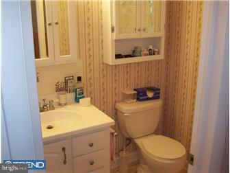 29 Loveman Road Cream Ridge, NJ 08514 - Photo 12 of 12