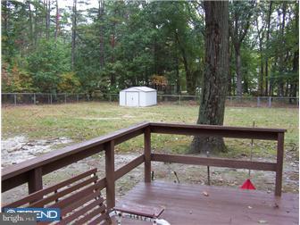 29 Loveman Road Cream Ridge, NJ 08514 - Photo 3 of 12