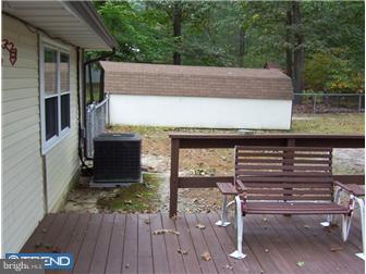 29 Loveman Road Cream Ridge, NJ 08514 - Photo 4 of 12
