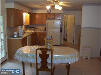 29 Loveman Road Cream Ridge, NJ 08514 - Photo 5 of 12
