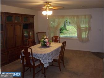29 Loveman Road Cream Ridge, NJ 08514 - Photo 6 of 12