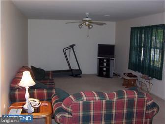 29 Loveman Road Cream Ridge, NJ 08514 - Photo 7 of 12