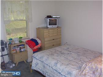 29 Loveman Road Cream Ridge, NJ 08514 - Photo 8 of 12