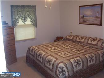 29 Loveman Road Cream Ridge, NJ 08514 - Photo 10 of 12