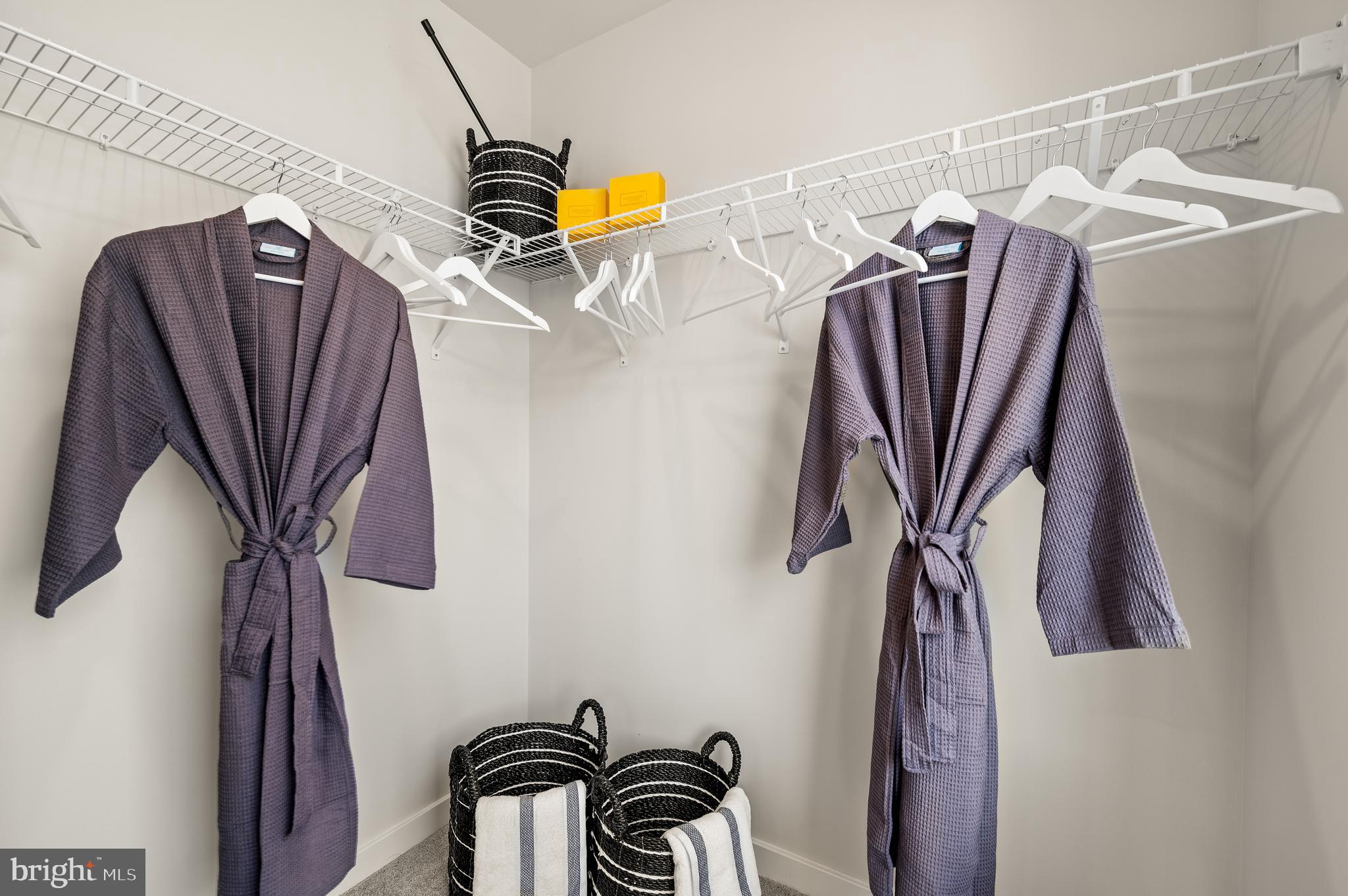 9 Barbine Way Bridgeport, PA 19405 - Photo 27 of 35 Level 3: Owner's WIC