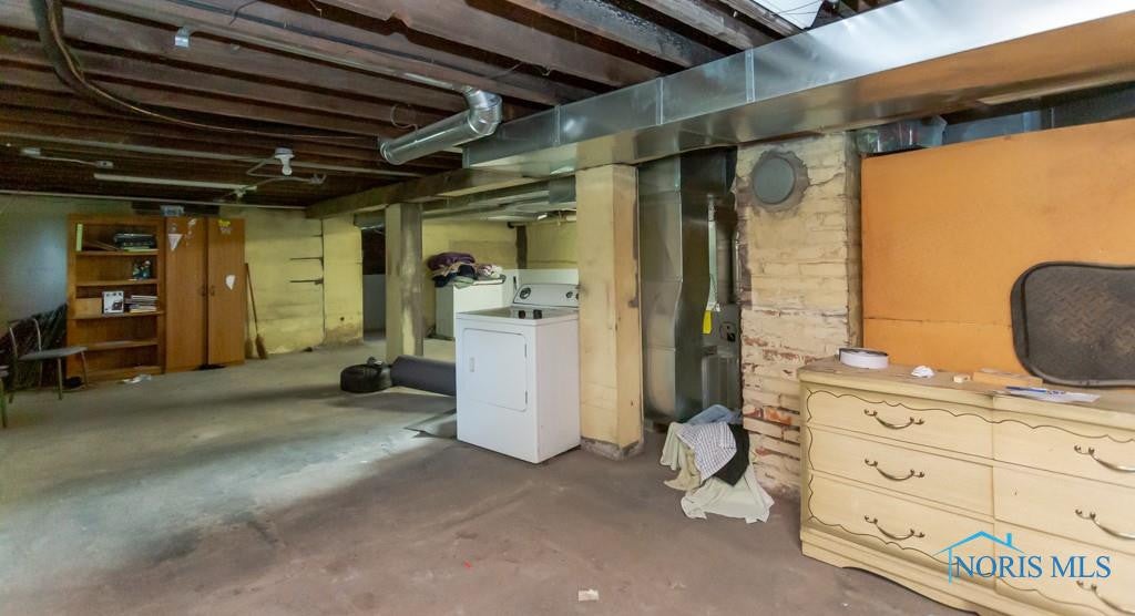 5558 Pickle Road Oregon, OH 43616 - Photo 38 of 50 Gallery Image 38