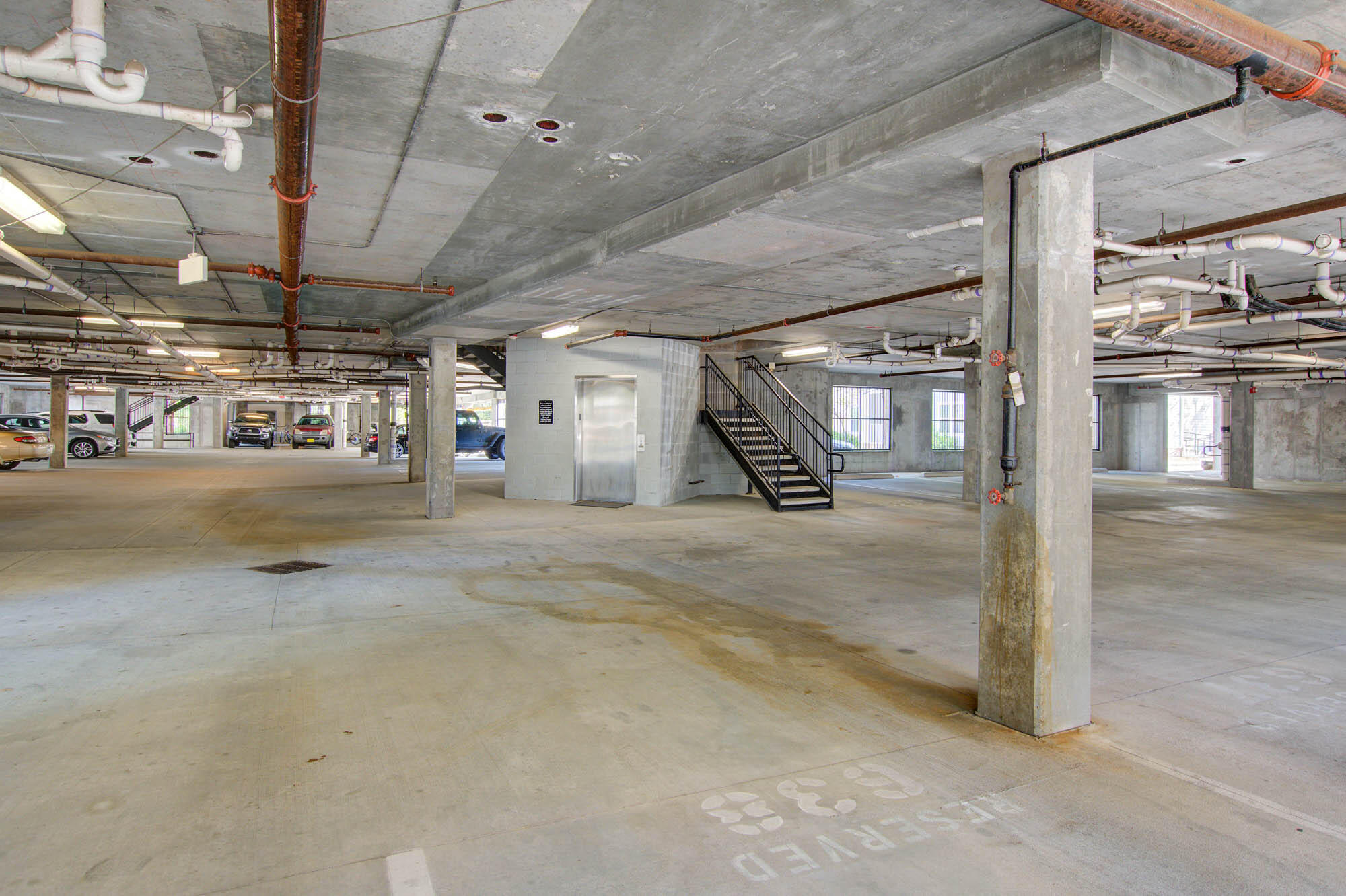 1755 Central Park Road, Unit 6207 Charleston, SC 29412 - Photo 19 of 21 Set19