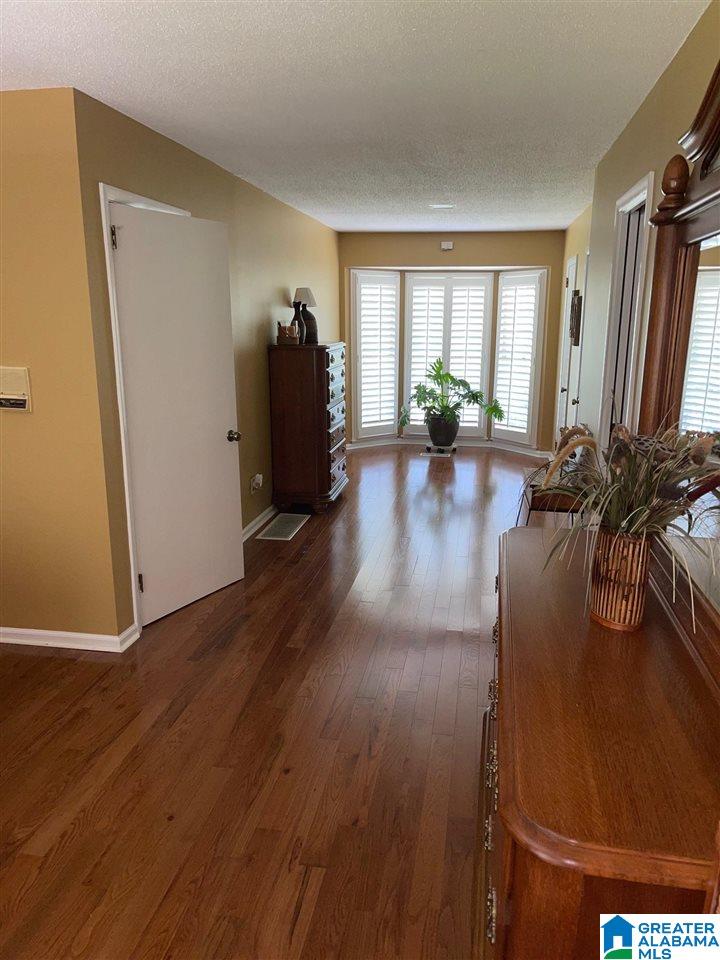 8262 West Hill Road Pinson, AL 35126 - Photo 18 of 36