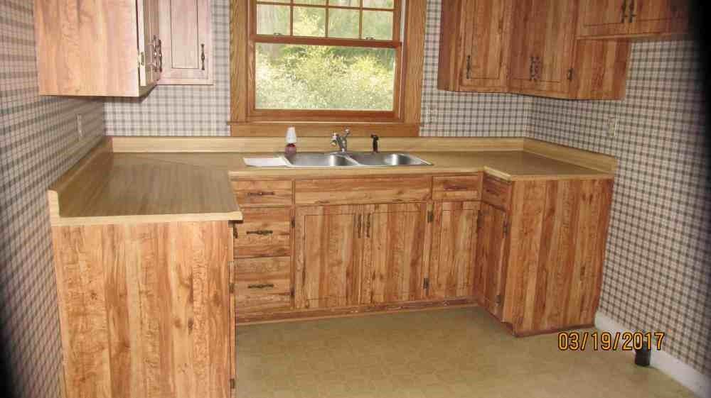 476 Mercer-New Wilmington Road Mercer, PA 16137 - Photo 3 of 14