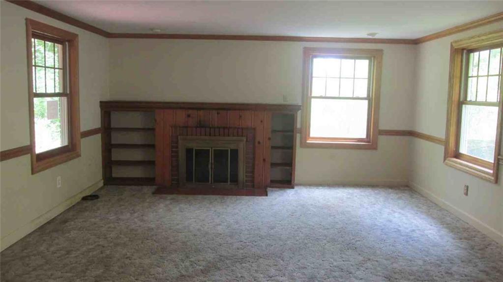 476 Mercer-New Wilmington Road Mercer, PA 16137 - Photo 4 of 14
