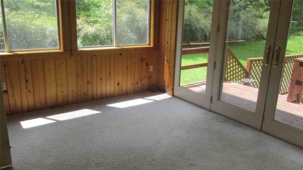476 Mercer-New Wilmington Road Mercer, PA 16137 - Photo 5 of 14