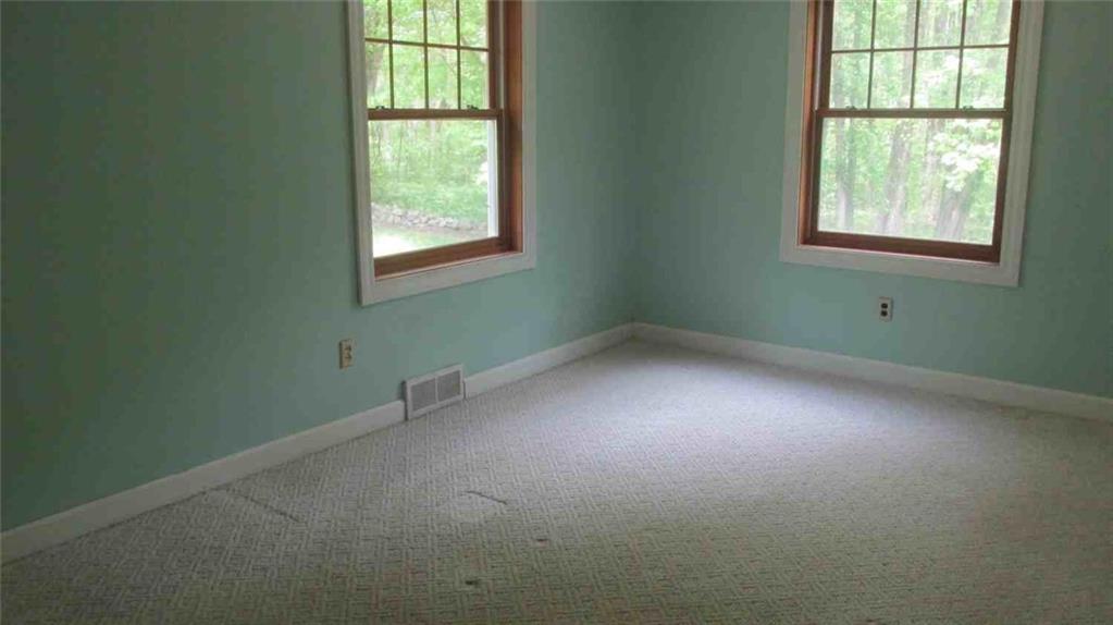 476 Mercer-New Wilmington Road Mercer, PA 16137 - Photo 6 of 14