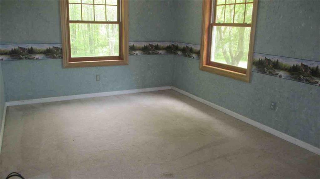 476 Mercer-New Wilmington Road Mercer, PA 16137 - Photo 7 of 14