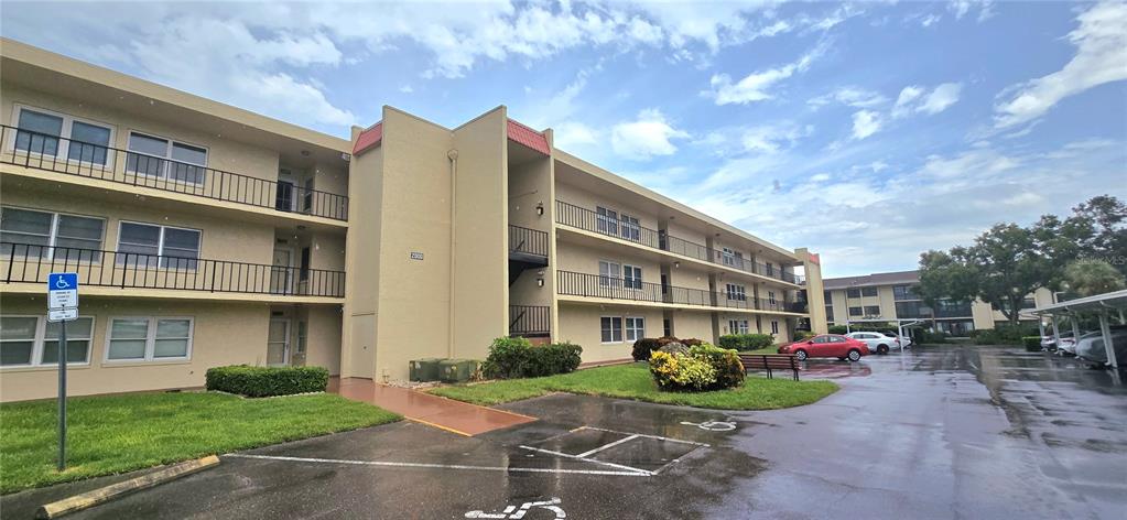 12200 Vonn Road, Unit 2106 Largo, FL 33774 - Photo 1 of 1 Gallery Image 1