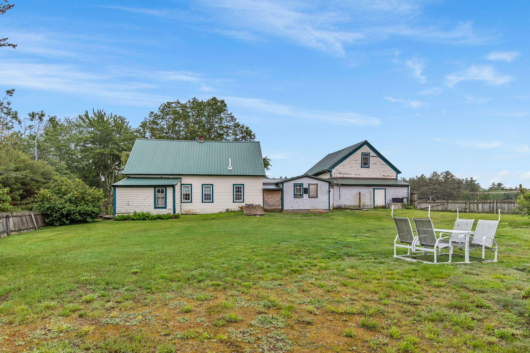 16 Old Ryefield Road Lebanon, ME 04027 - Photo 2 of 33 Seacoast-RE-Photos-5