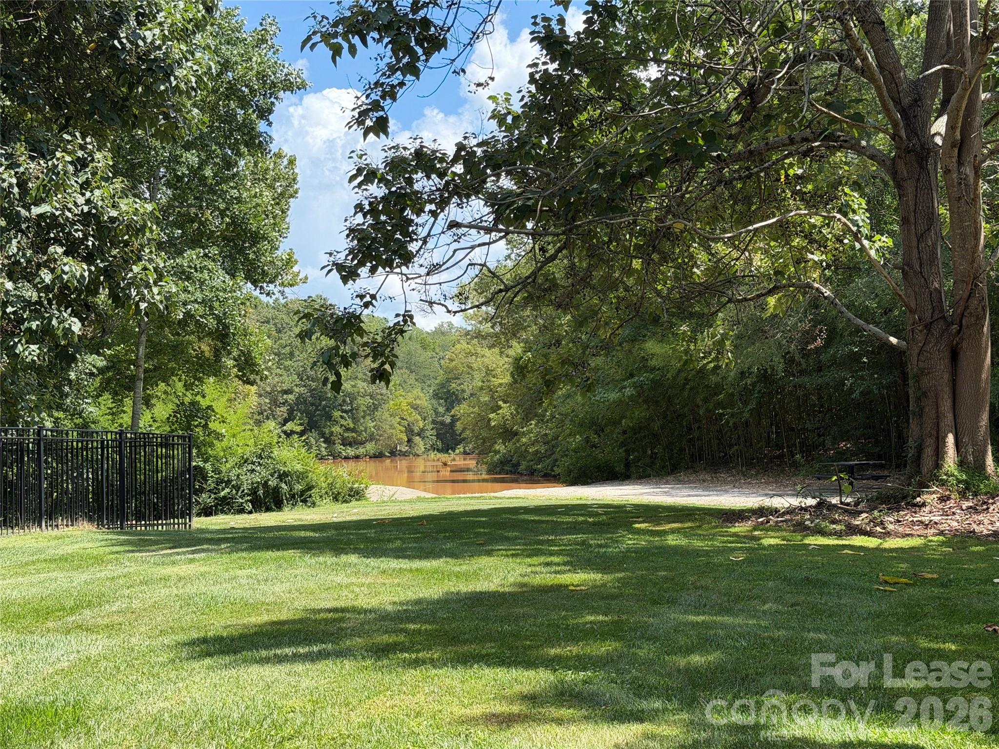 617 Lakeview Landing Road Indian Land, SC 29707 - Photo 47 of 47 Gallery Image 47