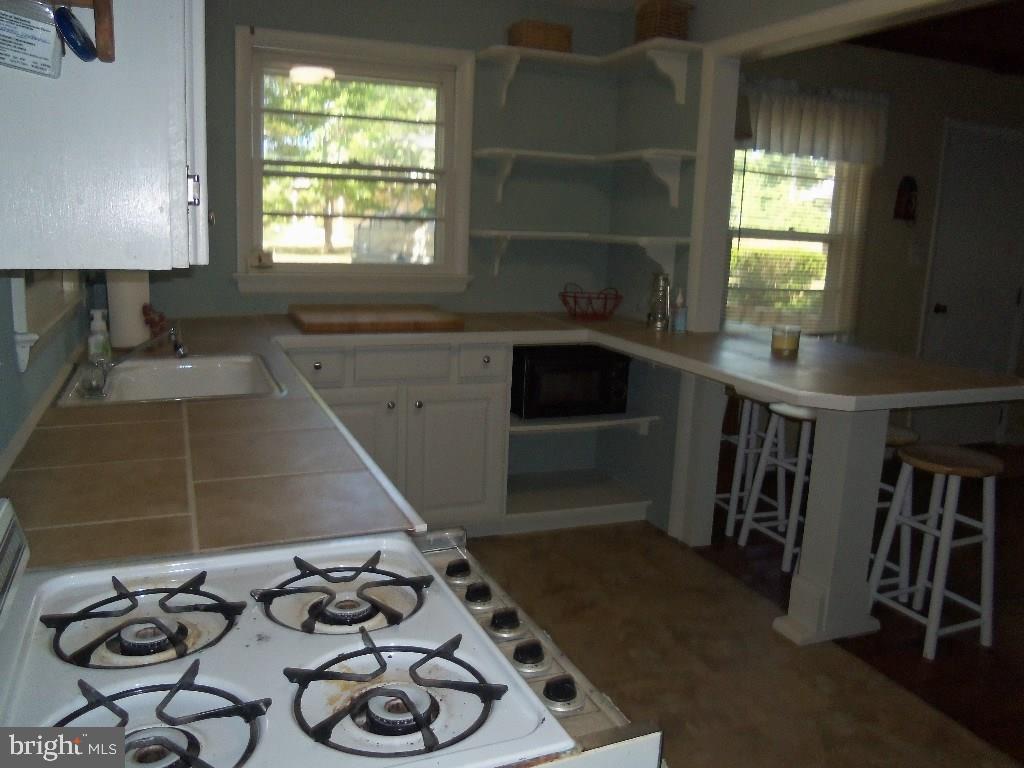 38213 Piney Point Road Ocean View, DE 19970 - Photo 21 of 21 Gallery Image 21