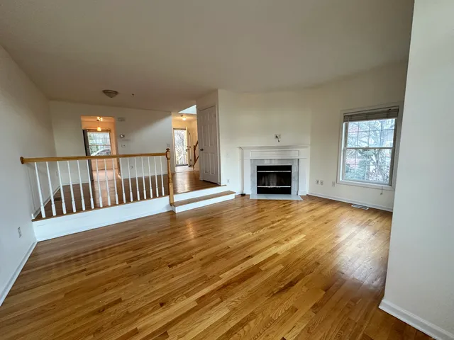 $260,000 | 926 Quinnipiac Avenue, Unit 1, New Haven, CT 06513