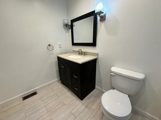 $260,000 | 926 Quinnipiac Avenue, Unit 1, New Haven, CT 06513