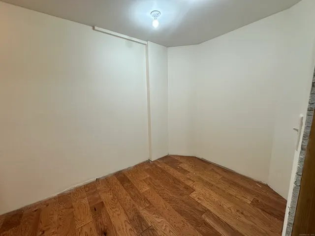 $260,000 | 926 Quinnipiac Avenue, Unit 1, New Haven, CT 06513