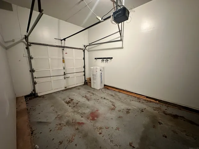 $260,000 | 926 Quinnipiac Avenue, Unit 1, New Haven, CT 06513