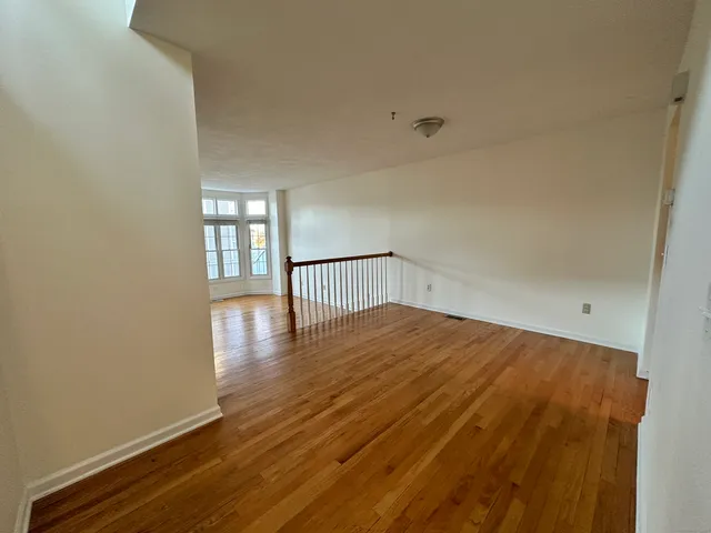 $260,000 | 926 Quinnipiac Avenue, Unit 1, New Haven, CT 06513