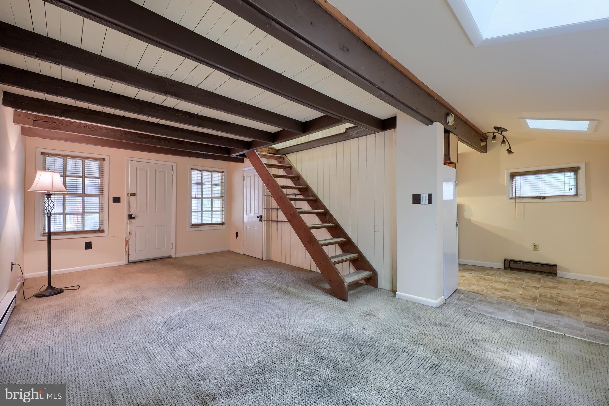 306 6th Street Mount Gretna, PA 17064 - Photo 14 of 25
