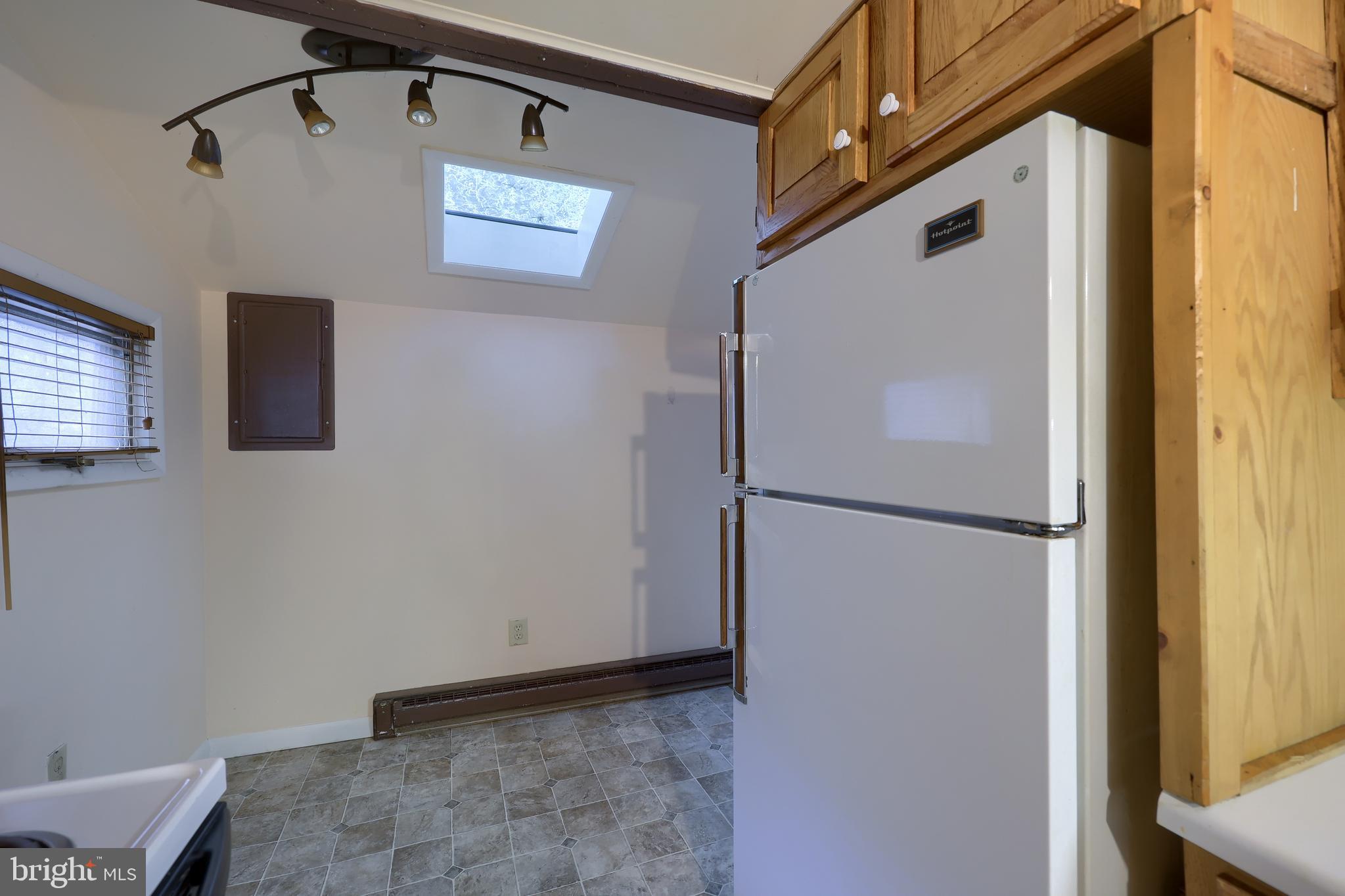 306 6th Street Mount Gretna, PA 17064 - Photo 18 of 25 Kitchen/dining area