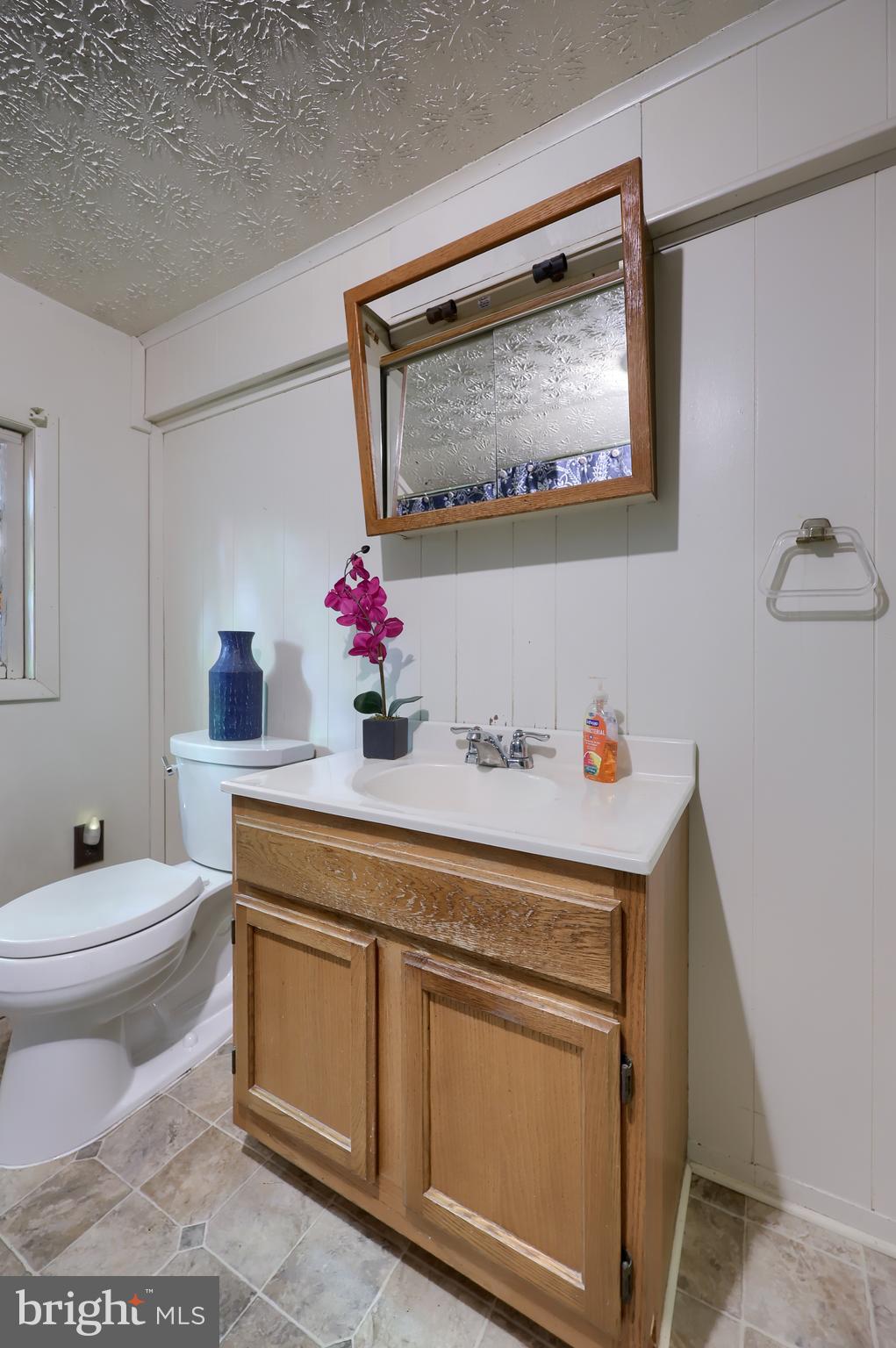 306 6th Street Mount Gretna, PA 17064 - Photo 20 of 25