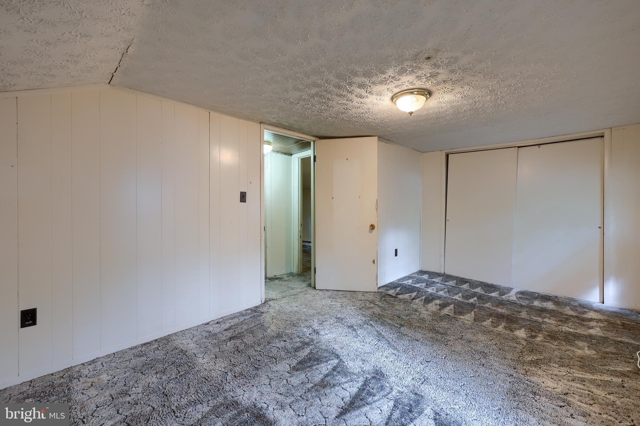 306 6th Street Mount Gretna, PA 17064 - Photo 22 of 25 Bedroom 1