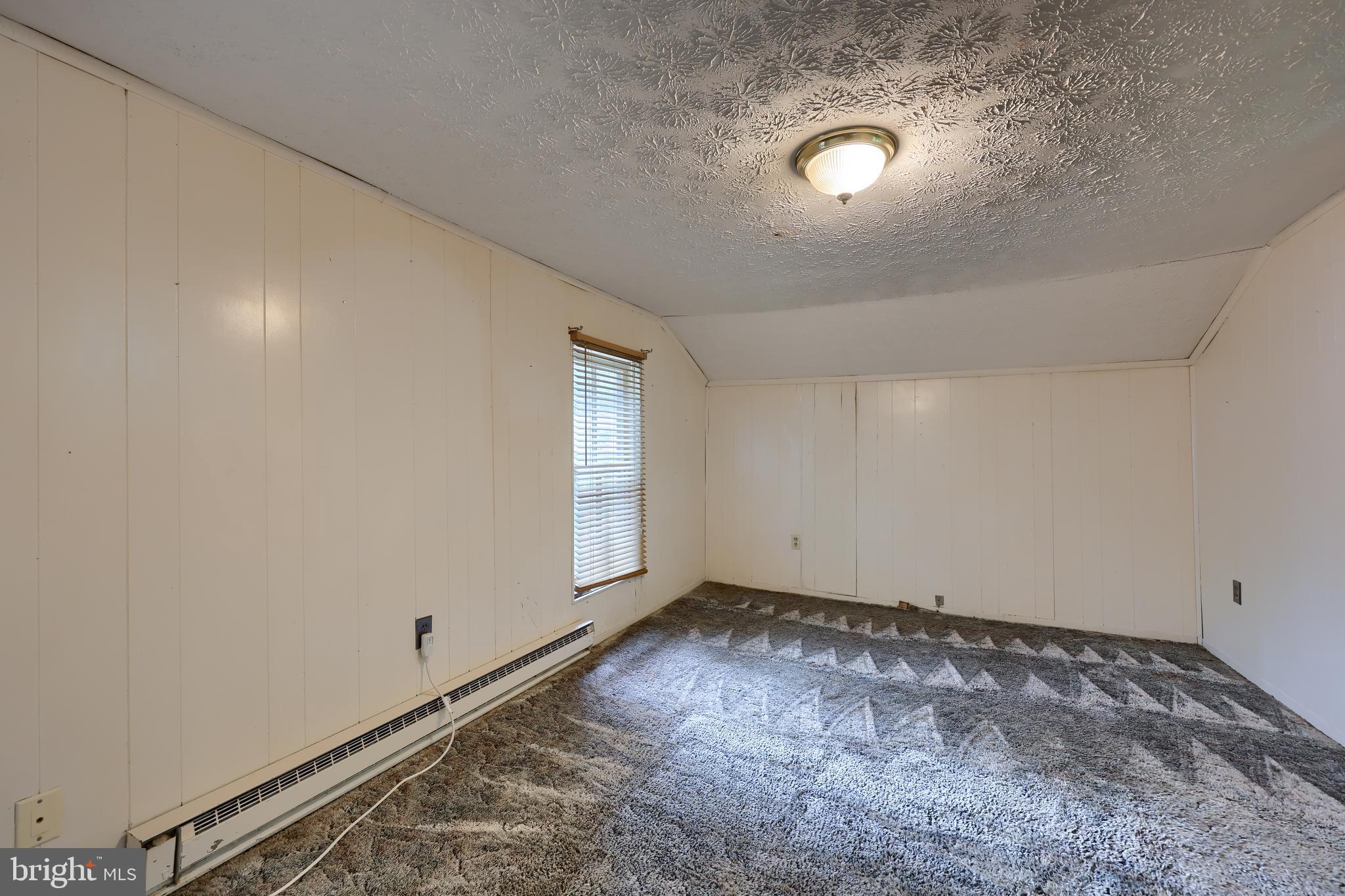 306 6th Street Mount Gretna, PA 17064 - Photo 23 of 25 Bedroom 1