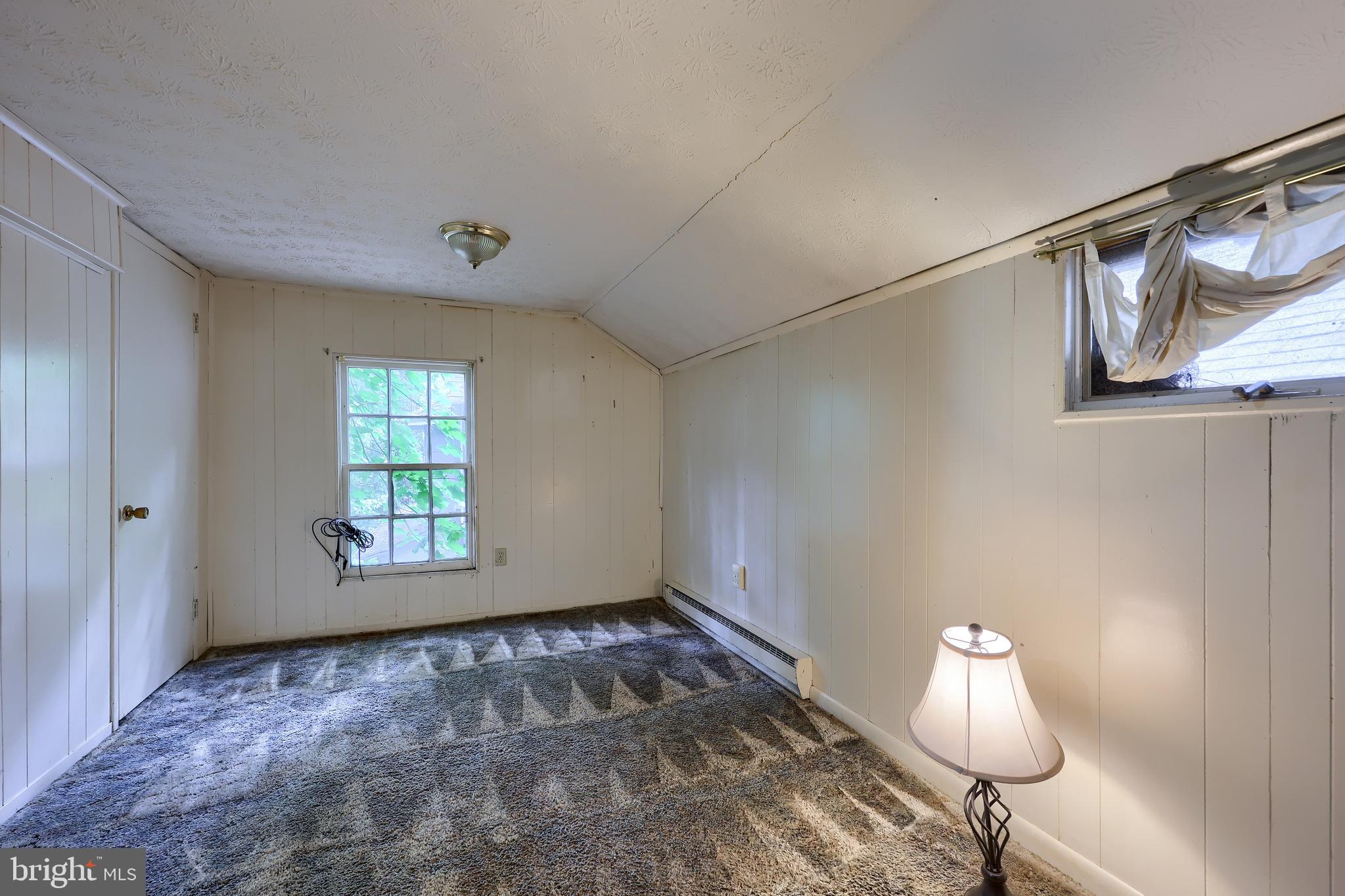 306 6th Street Mount Gretna, PA 17064 - Photo 24 of 25 Bedroom 2